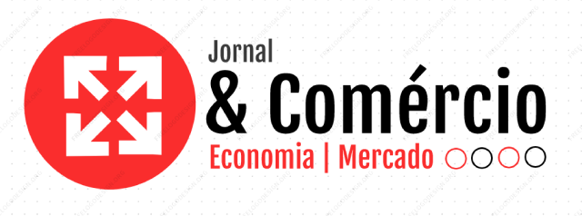 Jornal & Comércio logo